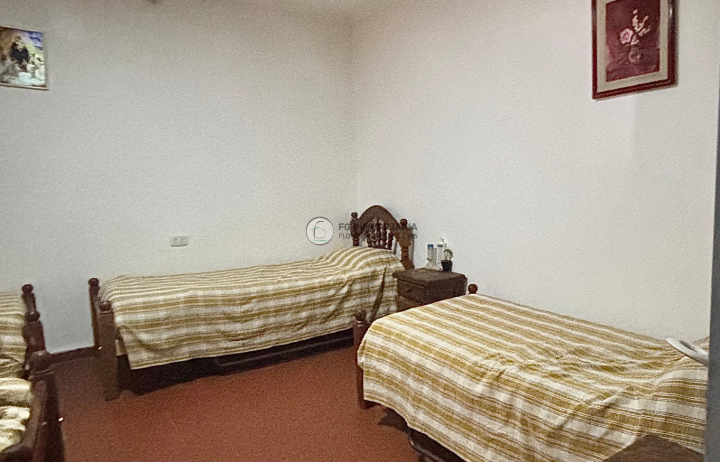 Venta de Propiedad Residencial/Comercial en Pje. Payro 2905, S. M. de Tucuman
