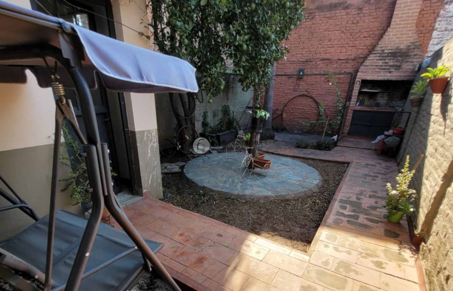 Venta Casa Constitucion 137, San Miguel de Tucuman