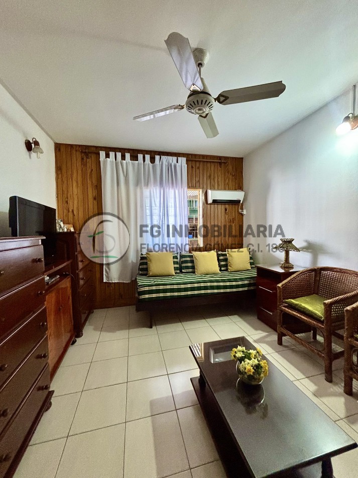 VENTA CASA PH SOBRE AV. ALEM 1500