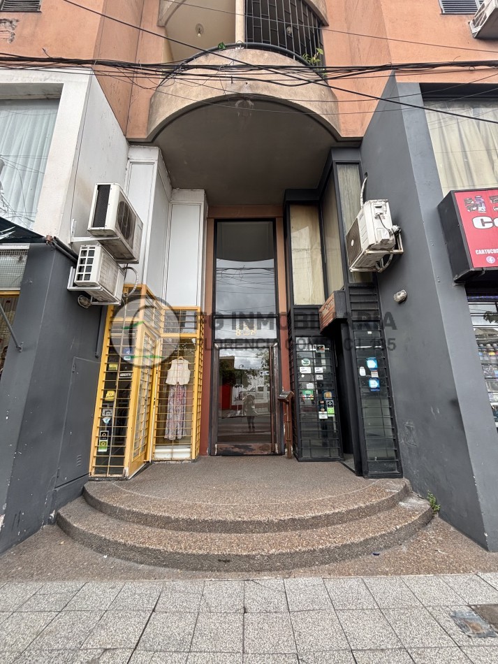 VENTA OPORTUNIDAD REAL 1 DORMITORIO 