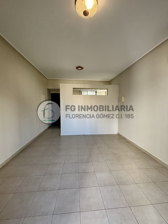 ALQUILER PREMIUN BARRIO SUR