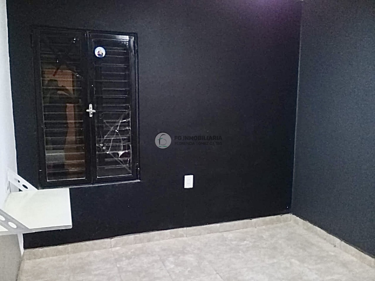 Venta Casa San Andres, Tucuman