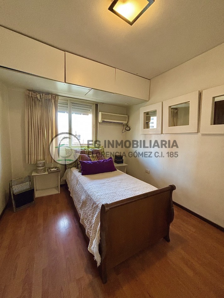 VENTA DEPARTAMENTO - CATAMARCA 24 - S. M. De TUCUMAN