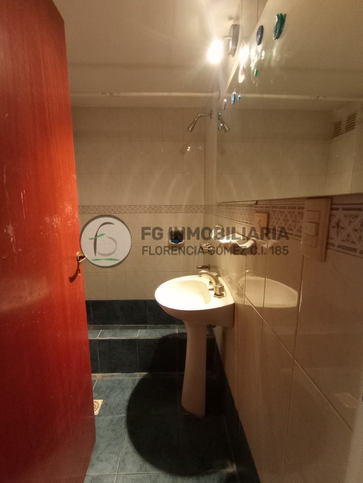 VENTA CASA Godoy Cruz 751
