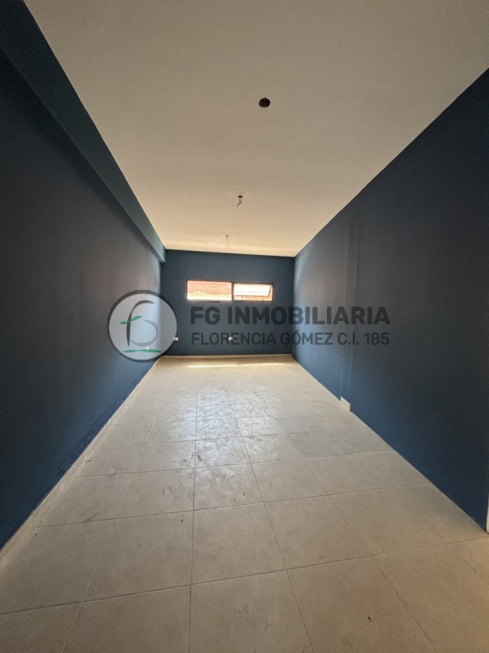 LOCAL CENTRO COMERCIAL QUARA