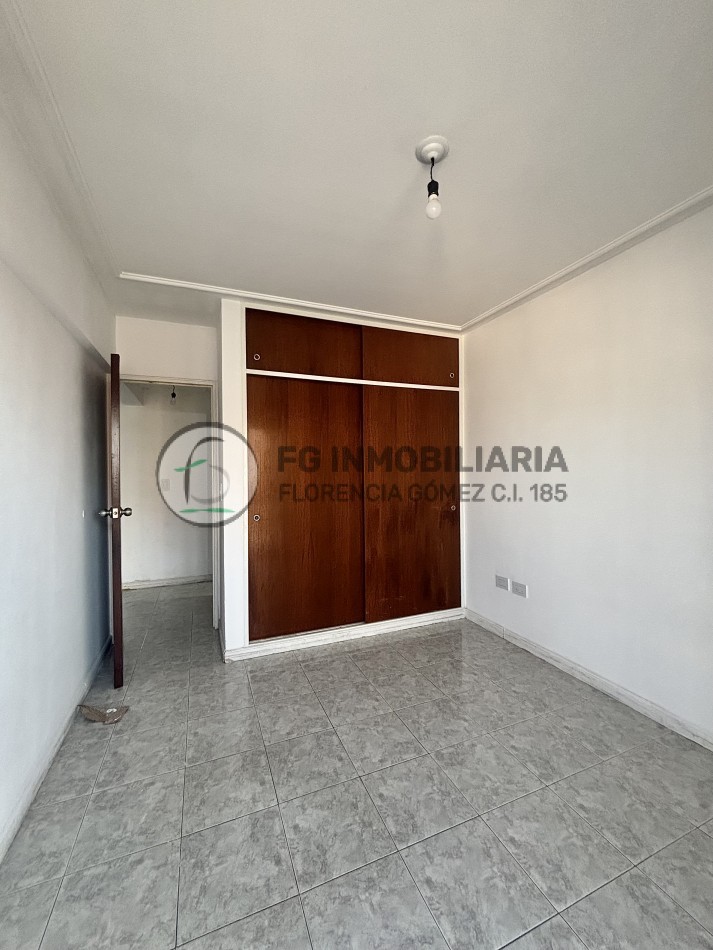 VENTA DEPARTAMENTO SAN MARTIN AL 100- SMT