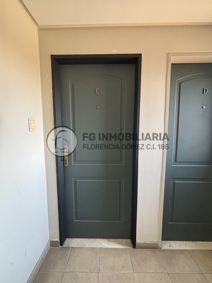 ALQUILER PREMIUN BARRIO SUR