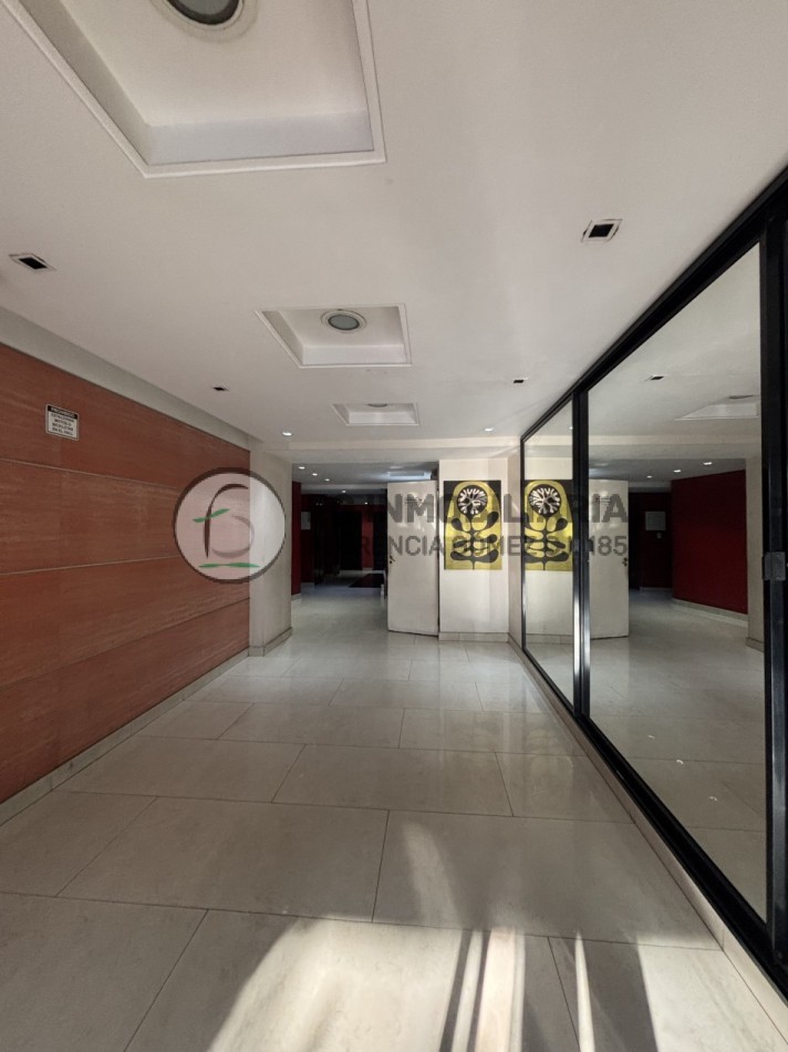 ALQUILER PREMIUN BARRIO SUR