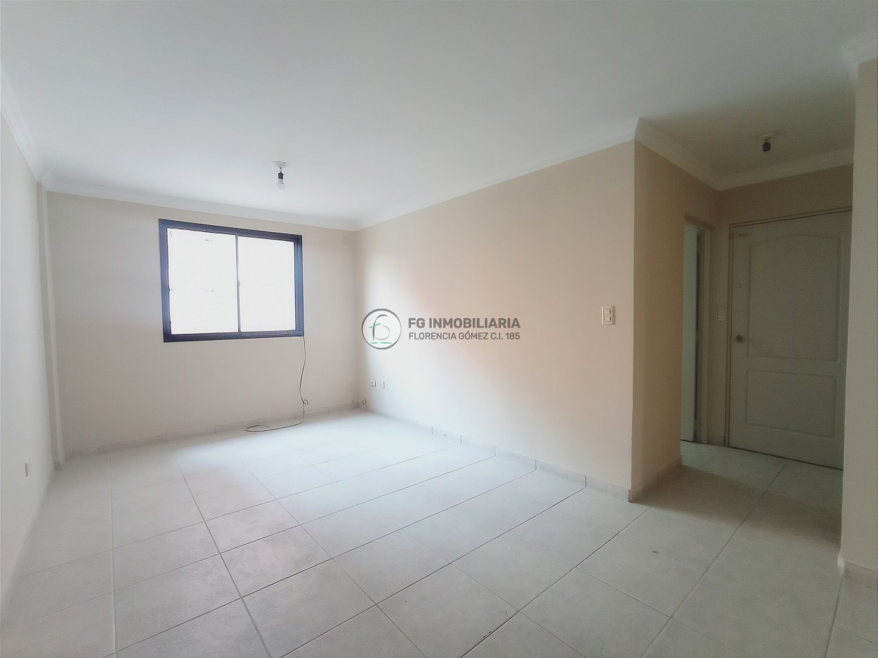 VENTA DEPARTAMENTO Mendoza 251