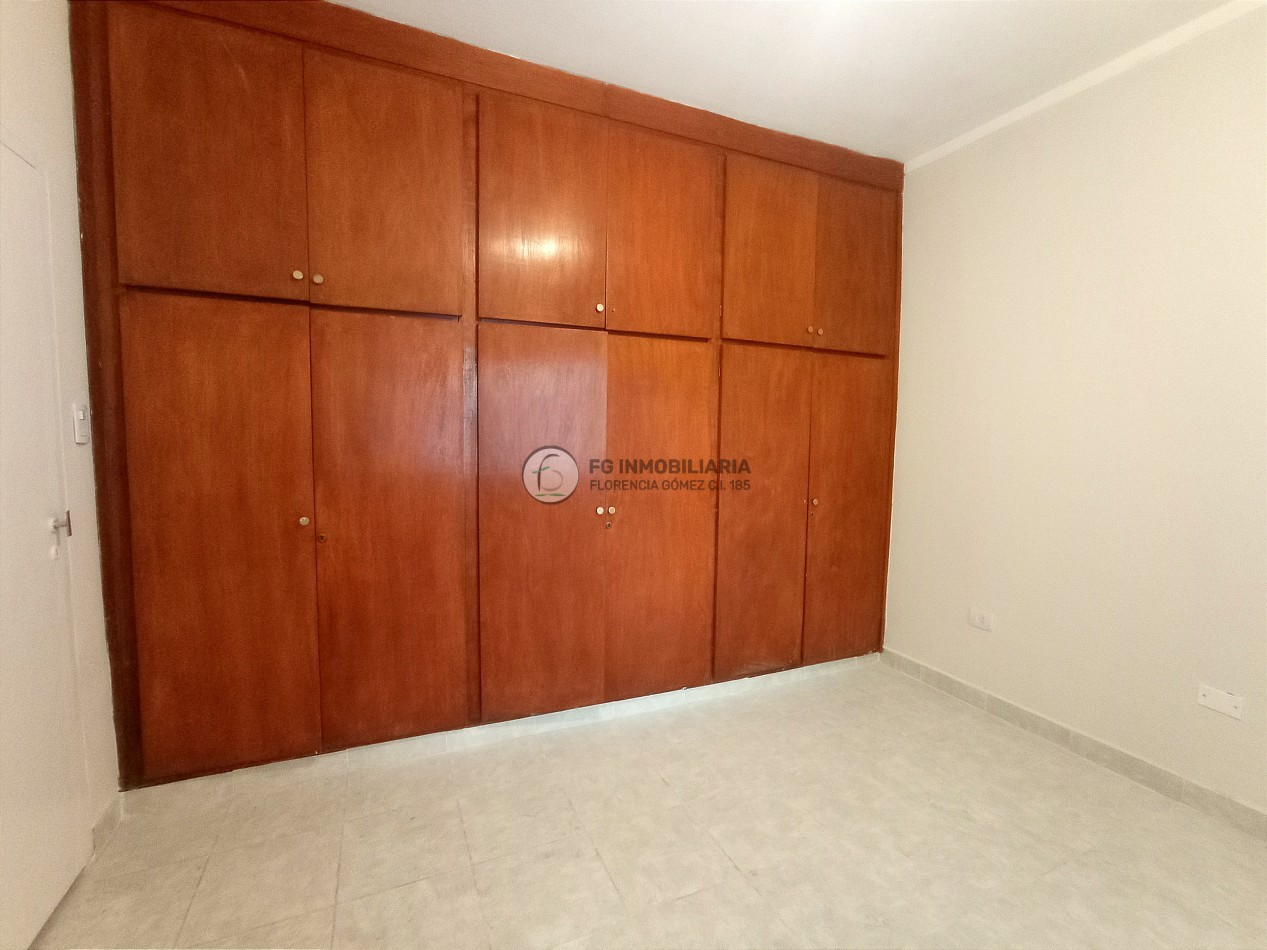 VENTA CASA PH Maipu 1600, Barrio Norte