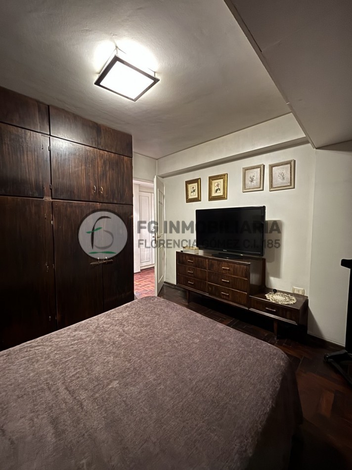 VENTA DEPARTAMENTO - CATAMARCA 24 - S. M. De TUCUMAN
