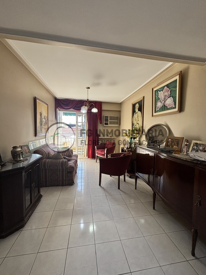 Venta barrio sur 