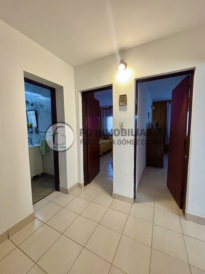 VENTA CASA PH SOBRE AV. ALEM 1500