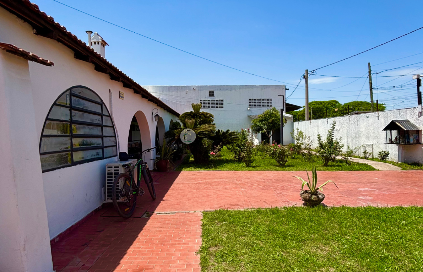 Venta de Propiedad Residencial/Comercial en Pje. Payro 2905, S. M. de Tucuman