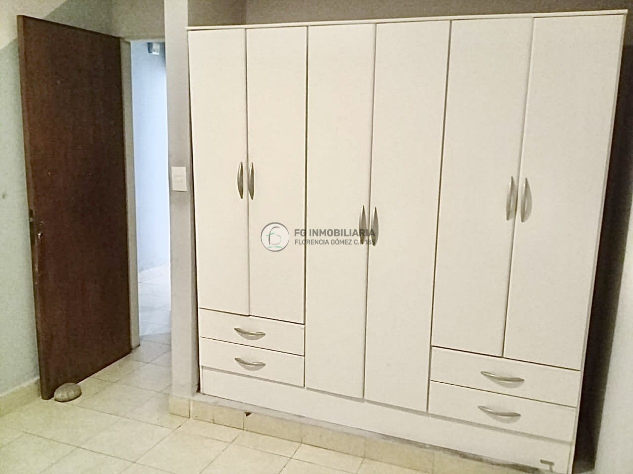 Venta Casa San Andres, Tucuman