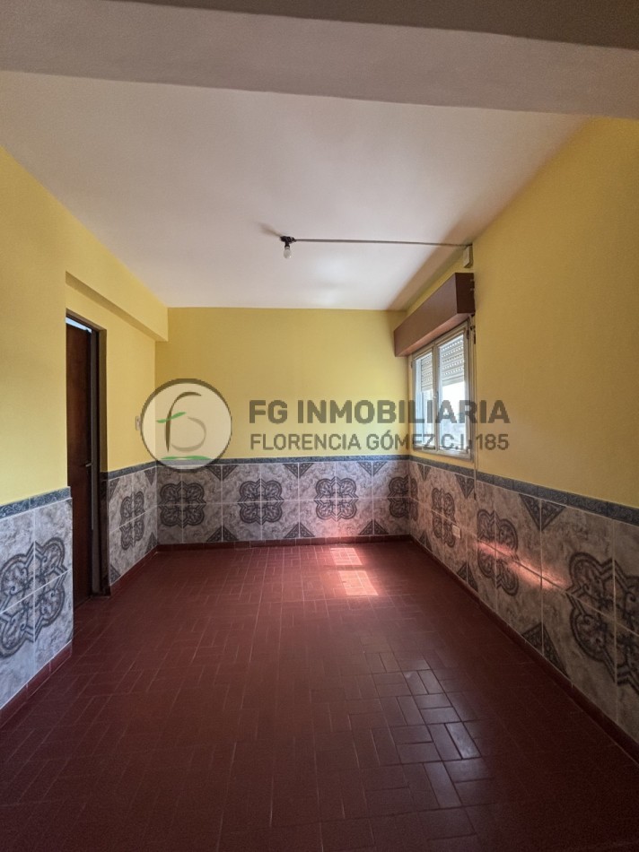 VENTA DEPARTAMENTO ZONA PARQUE 9 DE JULIO - SAN MIGUEL DE TUCUMAN