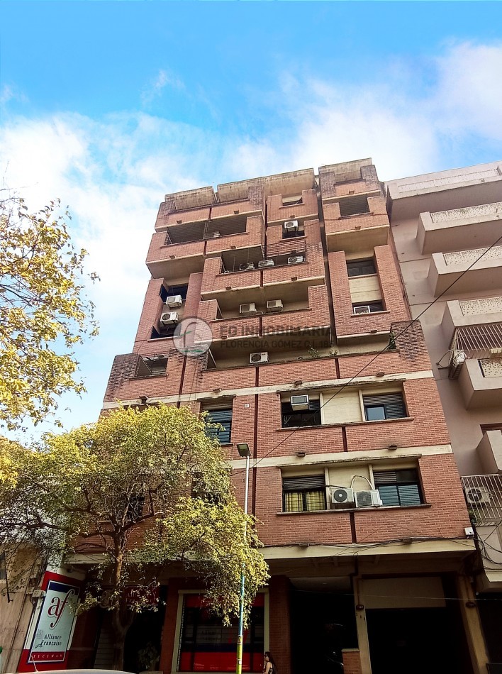VENTA DEPARTAMENTO Mendoza 251