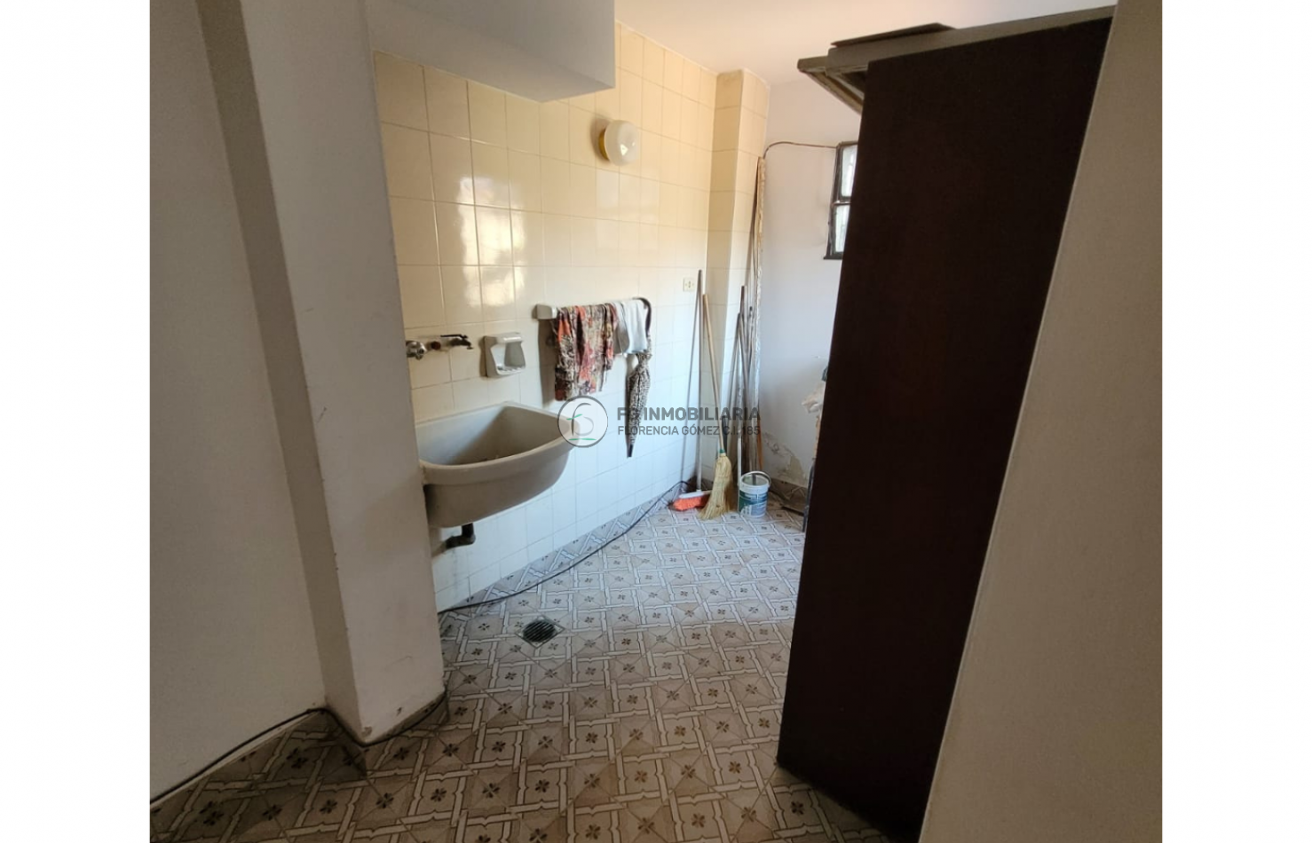 Venta Casa Constitucion 137, San Miguel de Tucuman