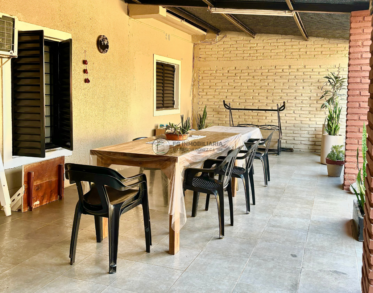 Venta Casa San Andres, Tucuman