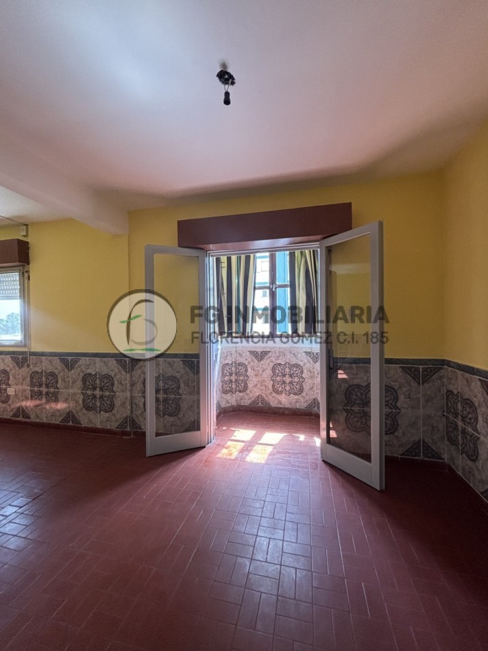 VENTA DEPARTAMENTO ZONA PARQUE 9 DE JULIO - SAN MIGUEL DE TUCUMAN