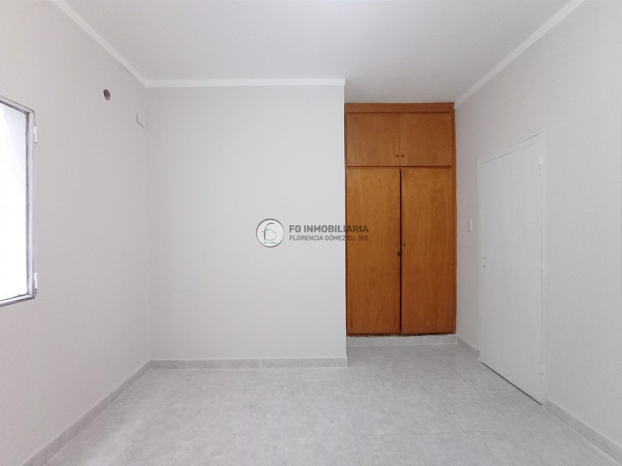 VENTA CASA PH Maipu 1600, Barrio Norte
