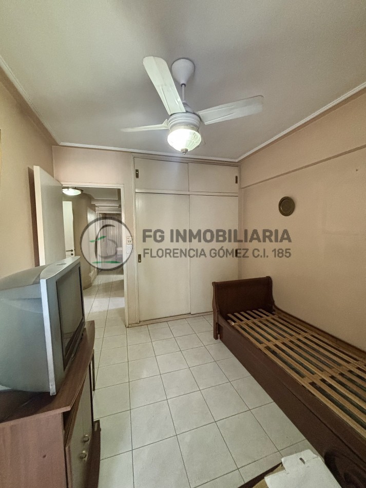 Venta barrio sur 