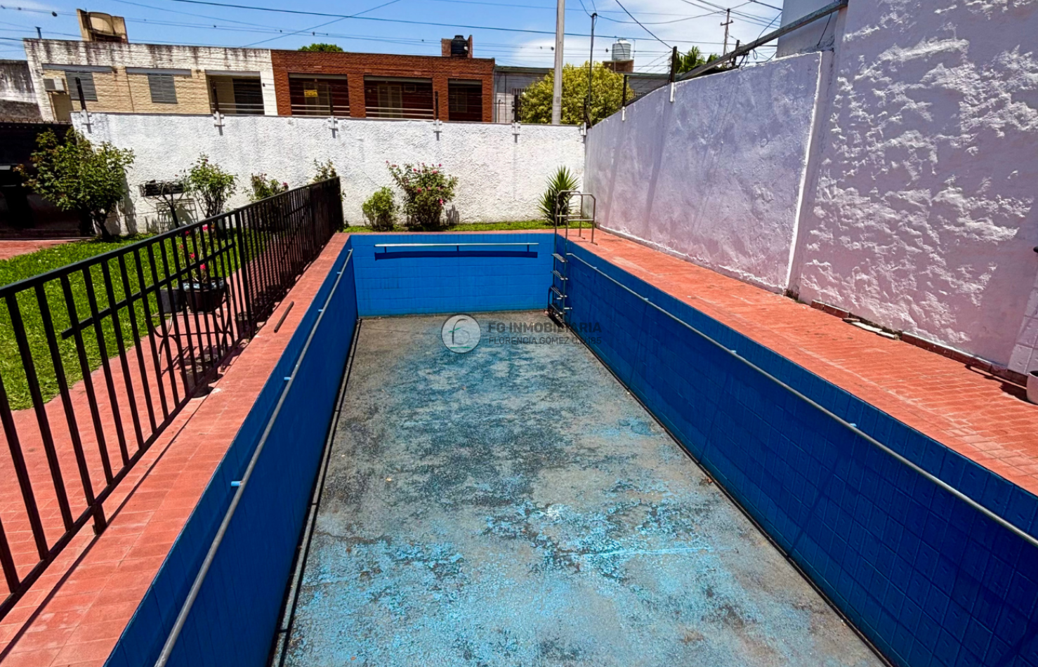 Venta de Propiedad Residencial/Comercial en Pje. Payro 2905, S. M. de Tucuman