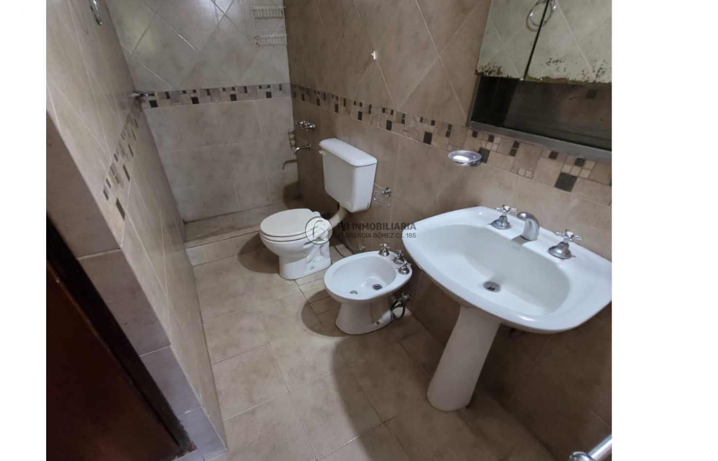 Venta Casa Constitucion 137, San Miguel de Tucuman