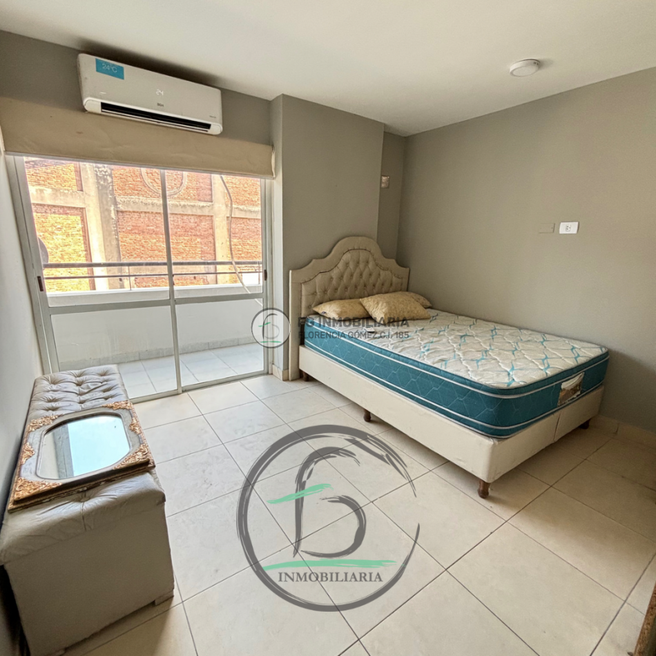 VENTA Dpto. Ayacucho 751, Barrio Sur