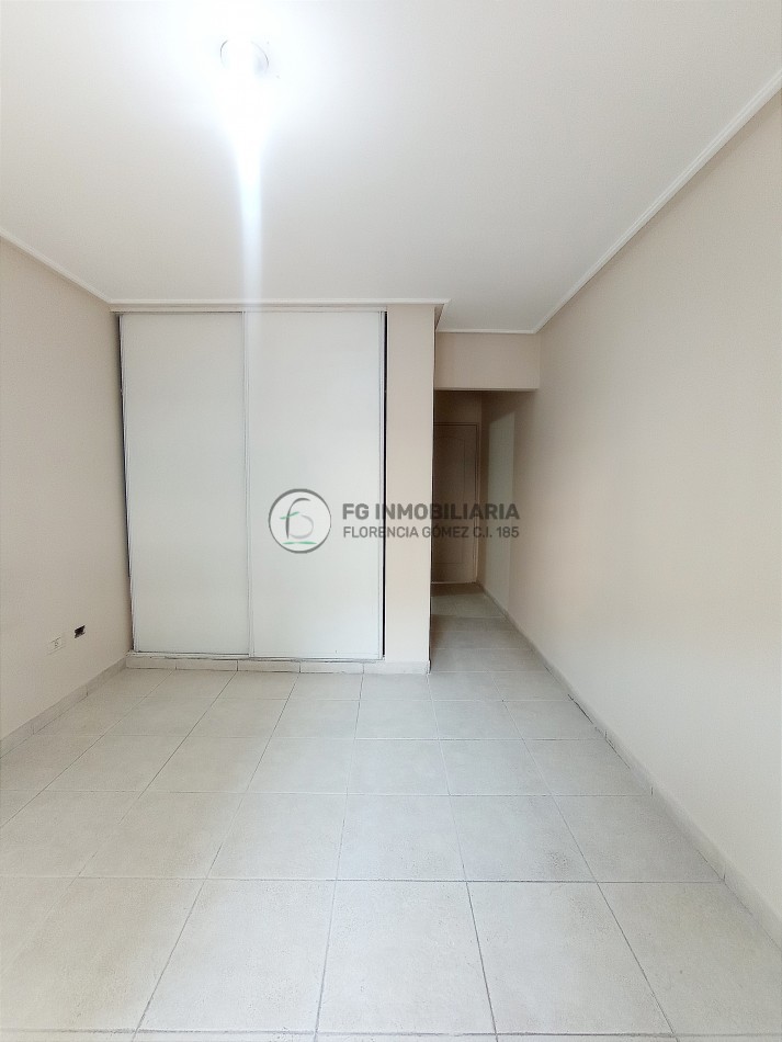 VENTA DEPARTAMENTO Mendoza 251