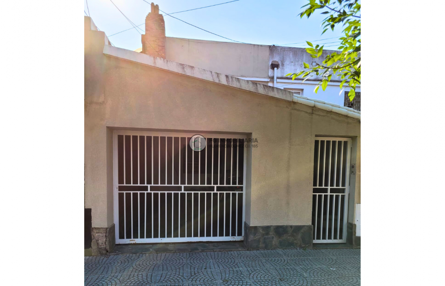 Venta Casa Constitucion 137, San Miguel de Tucuman
