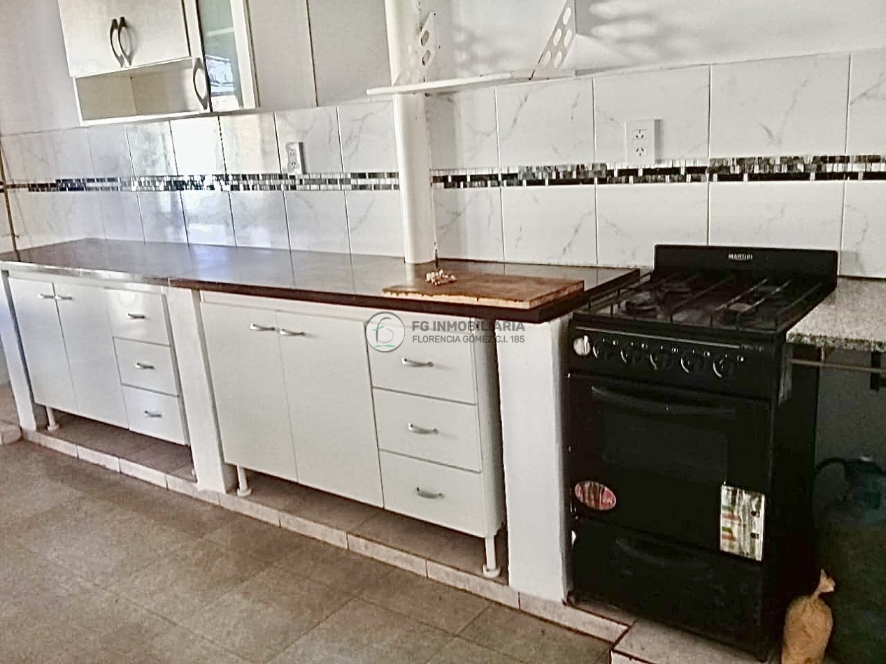 Venta Casa San Andres, Tucuman