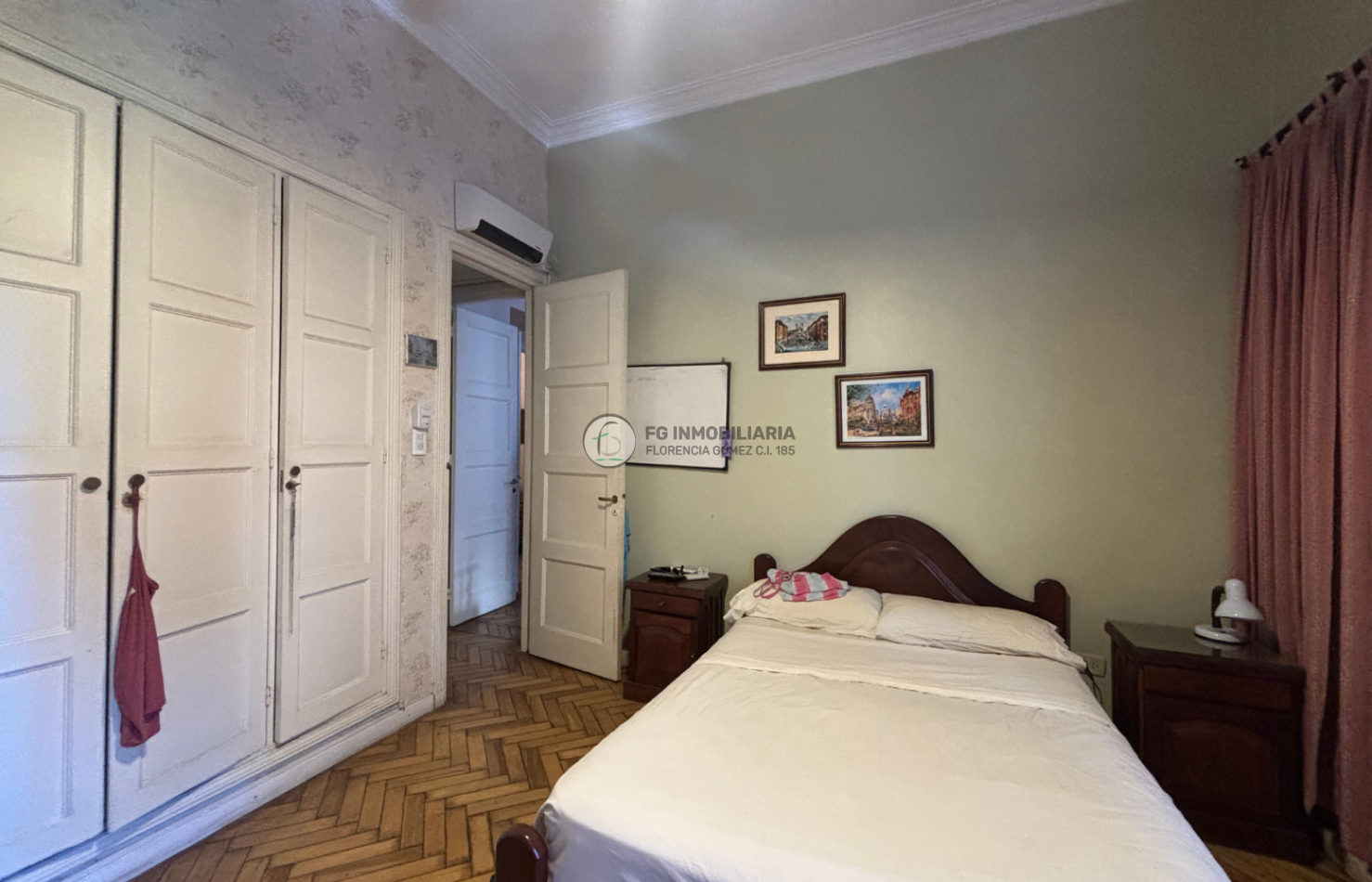 Venta Dpto. Crisostomo Alvarez 380, San Miguel de Tucuman