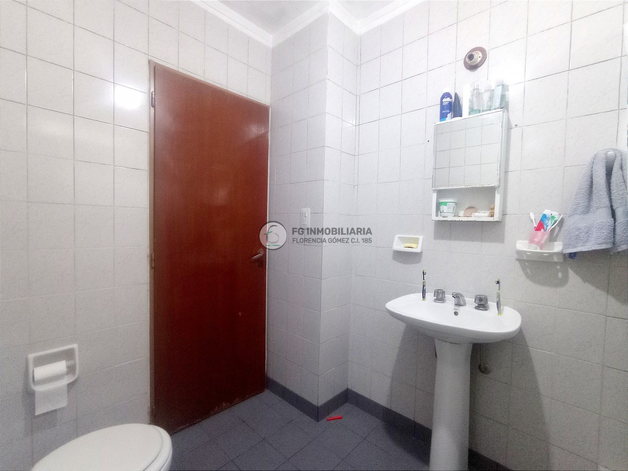 VENTA CASA PH Maipu 1600, Barrio Norte