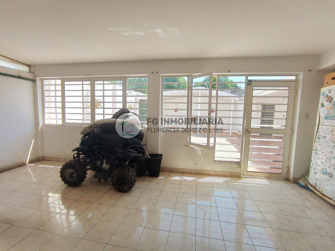 VENTA CASA Godoy Cruz 751