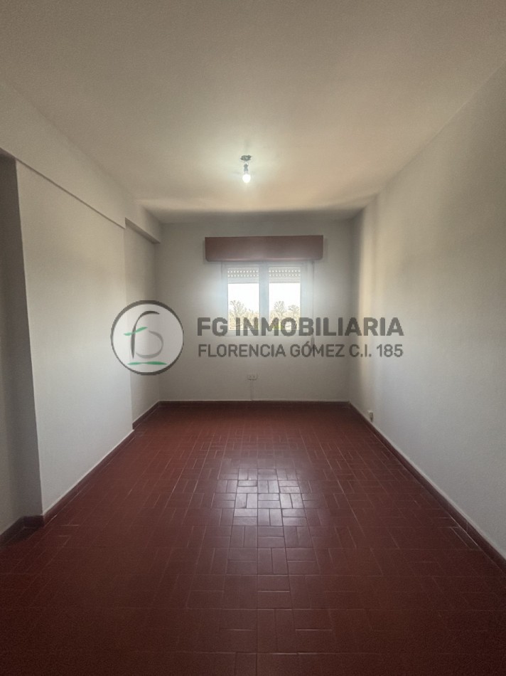 VENTA DEPARTAMENTO ZONA PARQUE 9 DE JULIO - SAN MIGUEL DE TUCUMAN