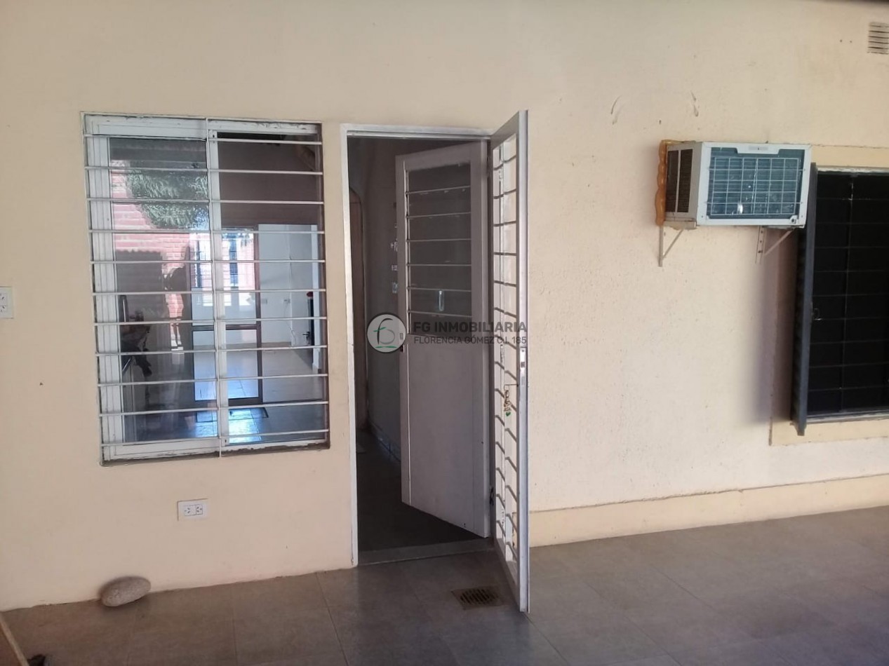 Venta Casa San Andres, Tucuman