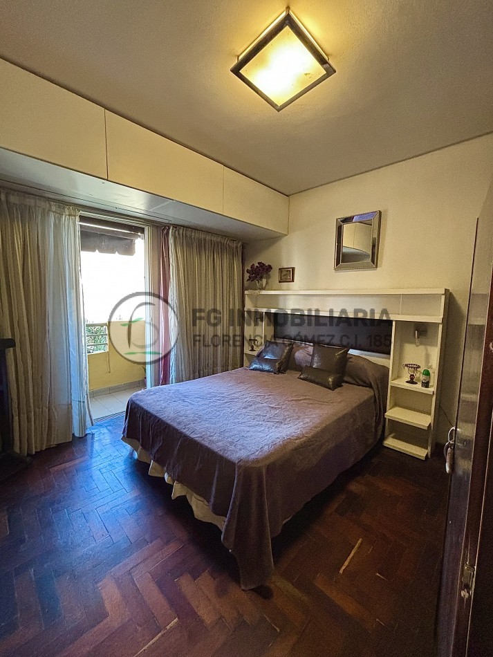 VENTA DEPARTAMENTO - CATAMARCA 24 - S. M. De TUCUMAN