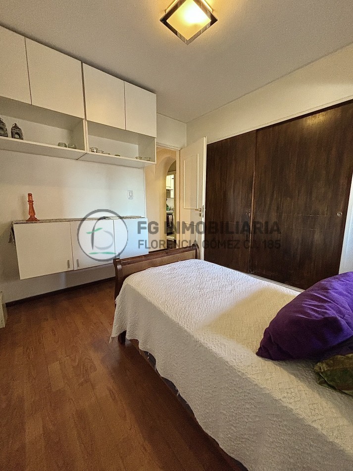VENTA DEPARTAMENTO - CATAMARCA 24 - S. M. De TUCUMAN