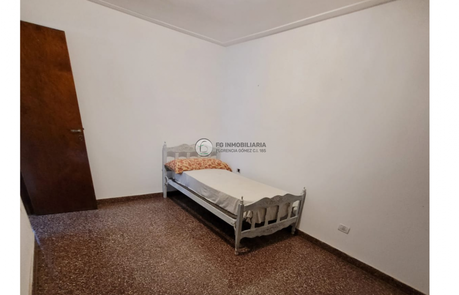 Venta Casa Constitucion 137, San Miguel de Tucuman