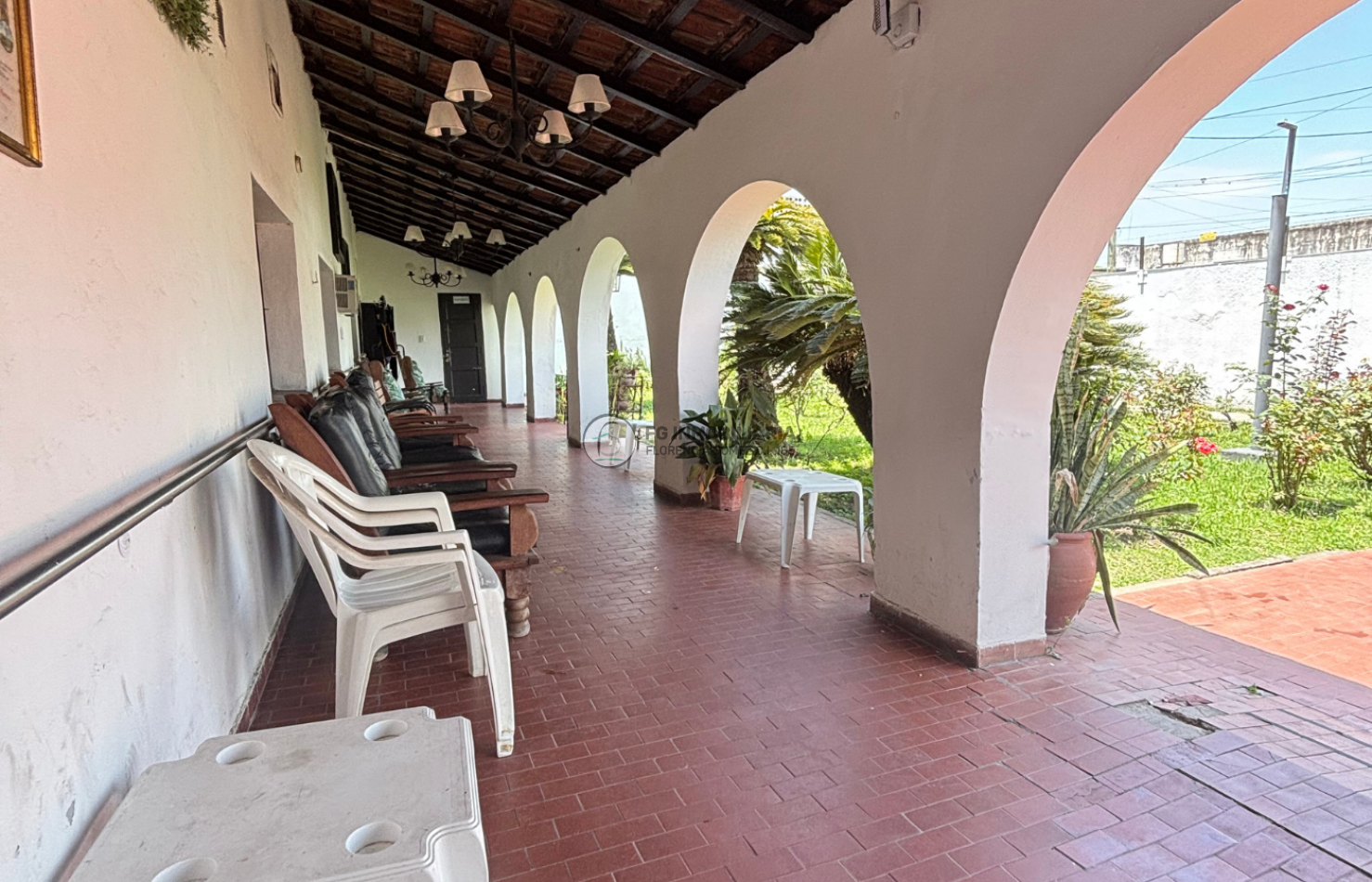Venta de Propiedad Residencial/Comercial en Pje. Payro 2905, S. M. de Tucuman