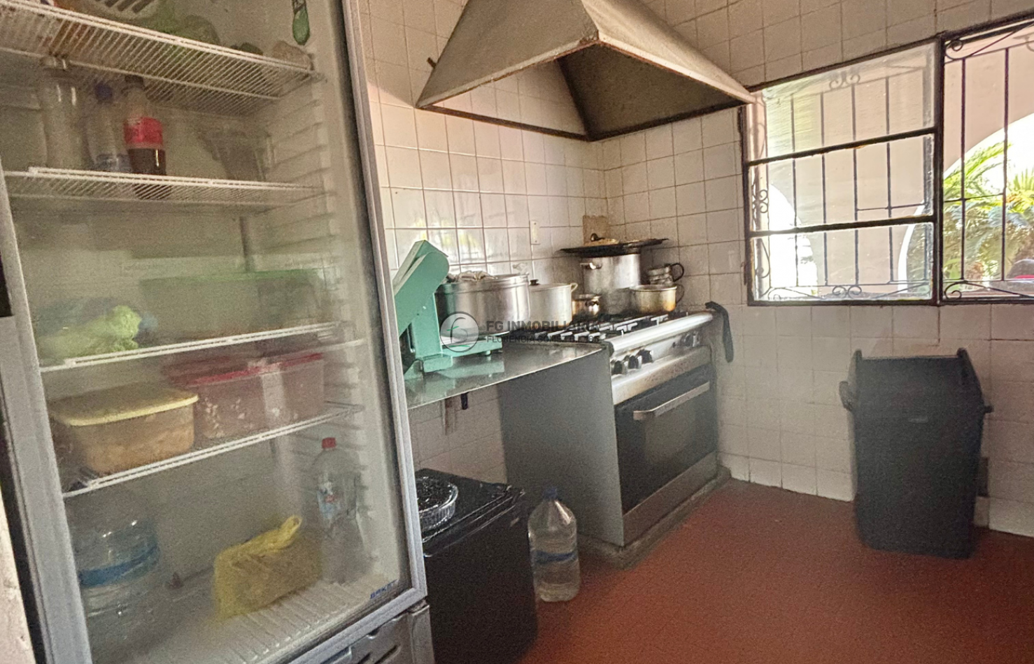 Venta de Propiedad Residencial/Comercial en Pje. Payro 2905, S. M. de Tucuman
