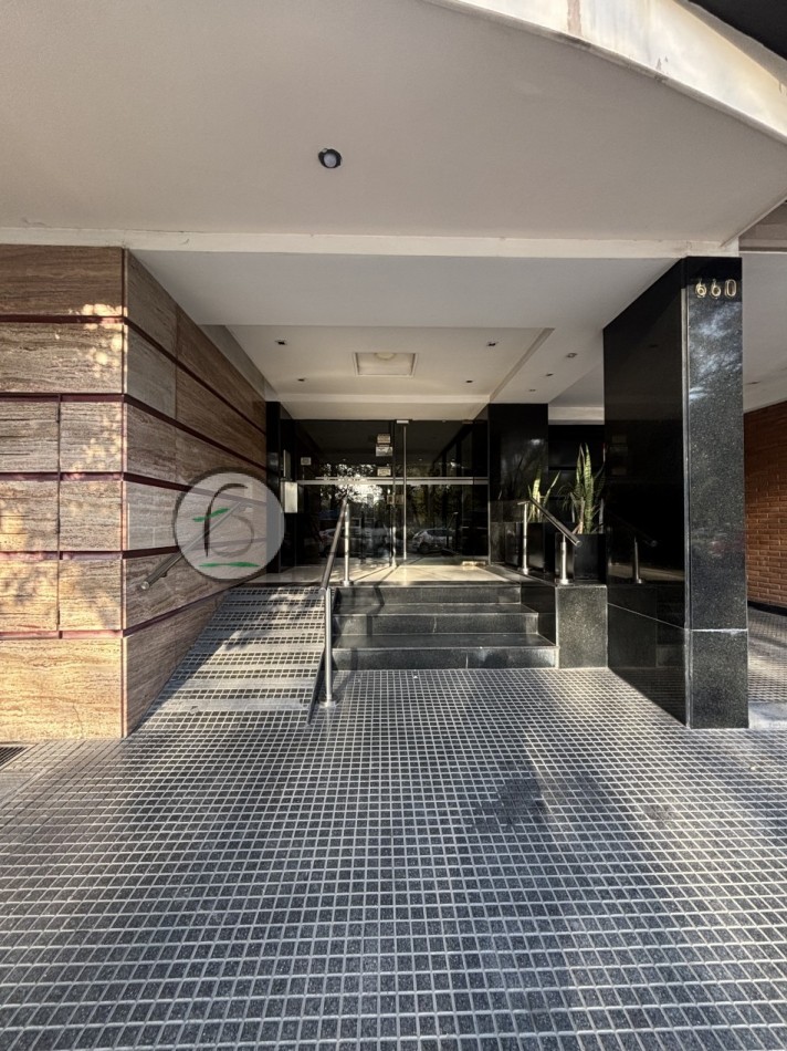 ALQUILER PREMIUN BARRIO SUR