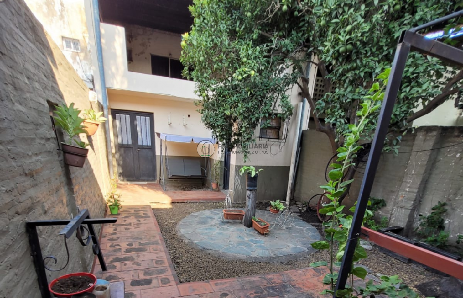Venta Casa Constitucion 137, San Miguel de Tucuman