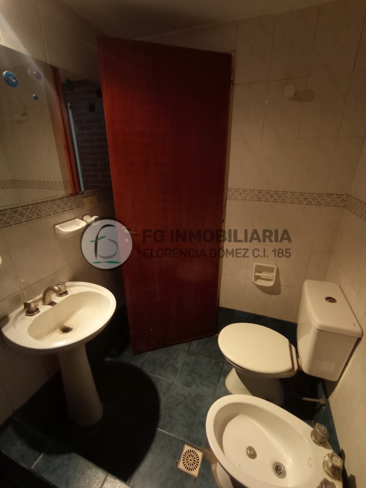 VENTA CASA Godoy Cruz 751