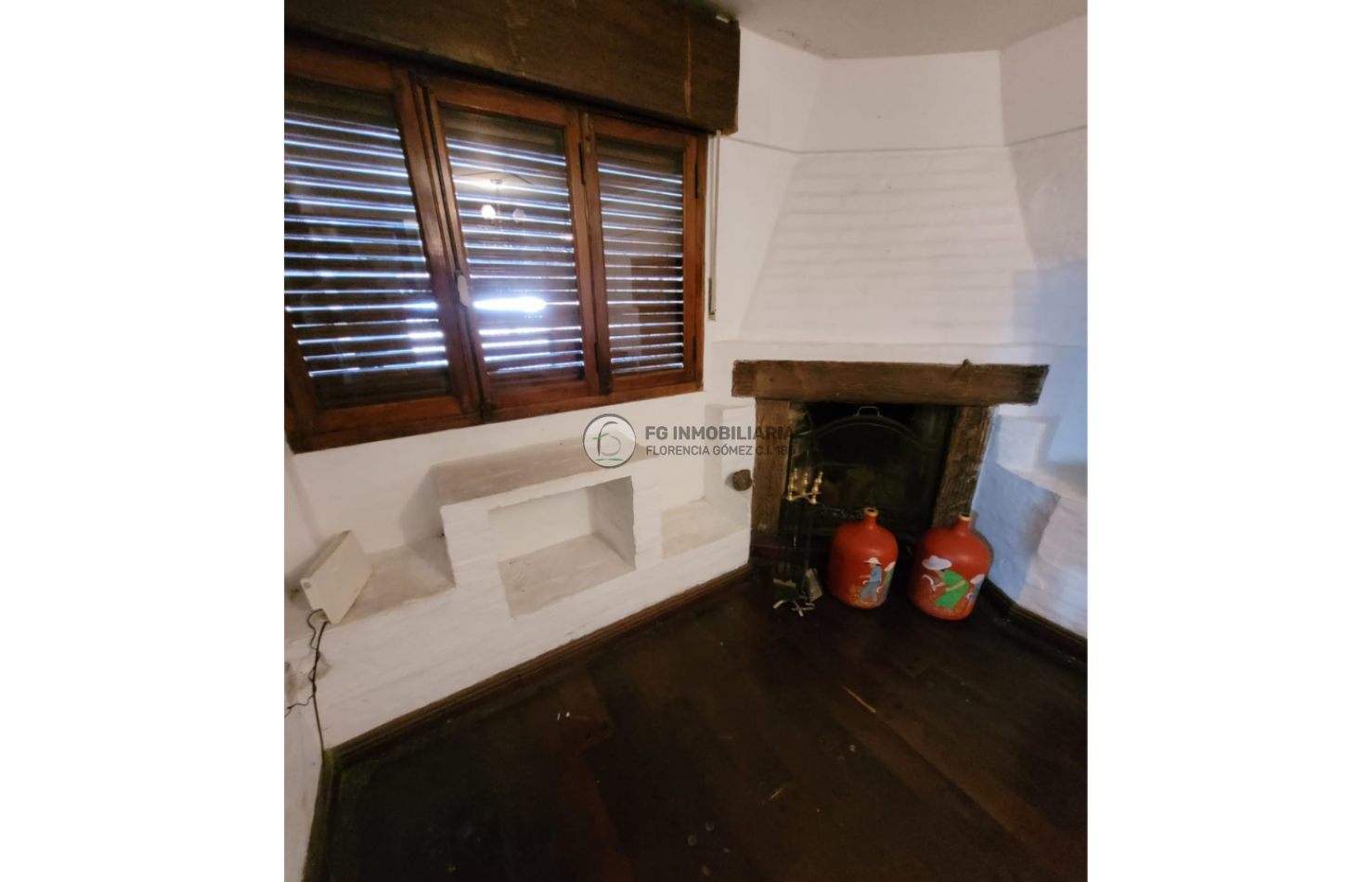 Venta Casa Constitucion 137, San Miguel de Tucuman