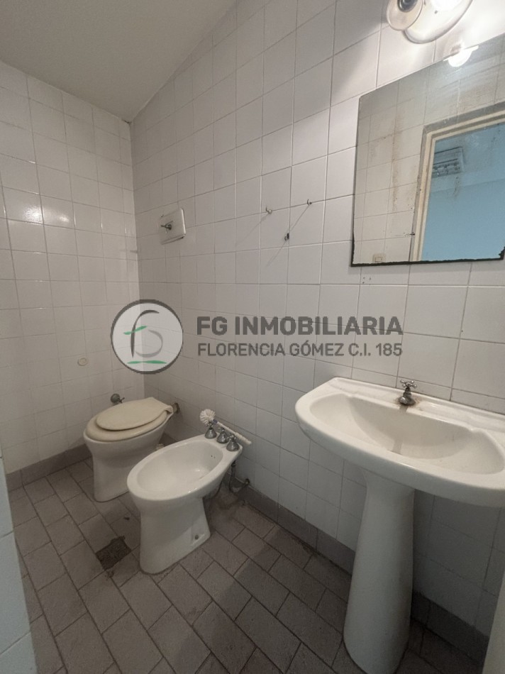 ALQUILER LOCAL COMERCIAL- CORDOBA 178