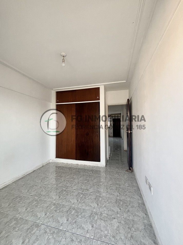 VENTA DEPARTAMENTO SAN MARTIN AL 100- SMT