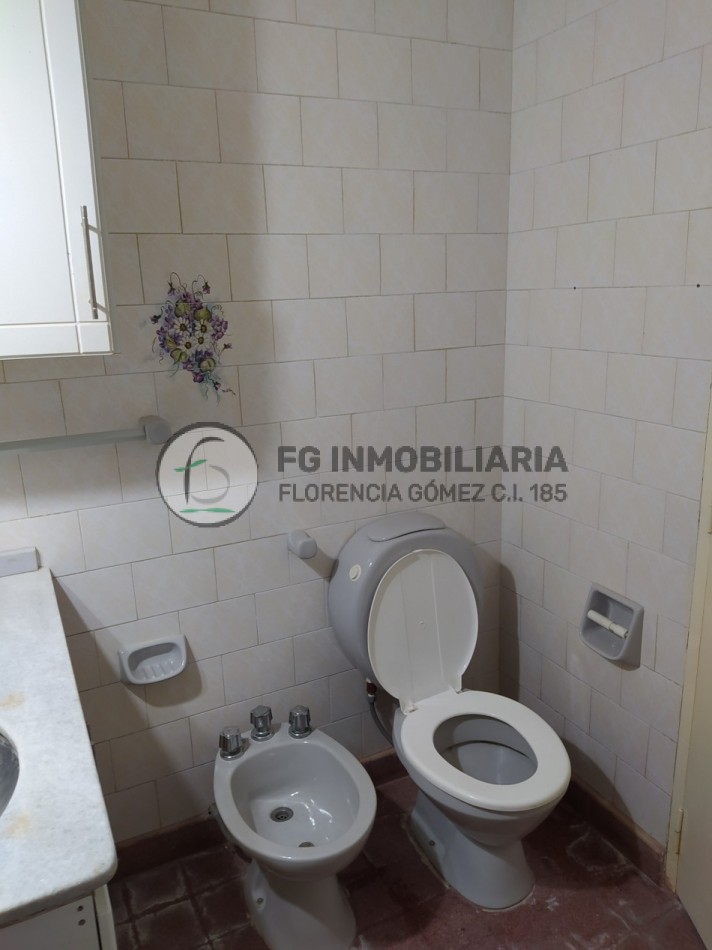 VENTA DEPARTAMENTO 2 DORMITORIOS 