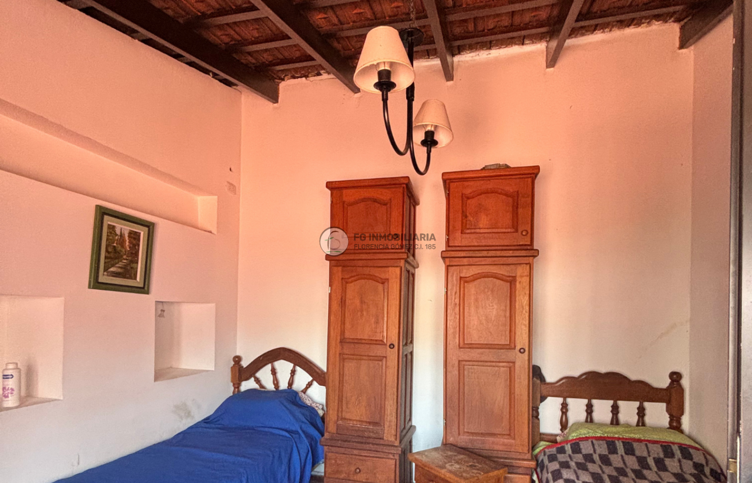Venta de Propiedad Residencial/Comercial en Pje. Payro 2905, S. M. de Tucuman